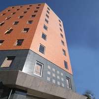 栗東の格安ホテル 旅館 宿泊予約 滋賀県 楽天トラベル